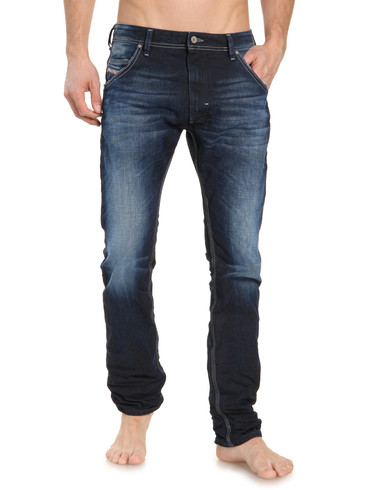 DIESEL - Carrot - KROOLEY 0888R