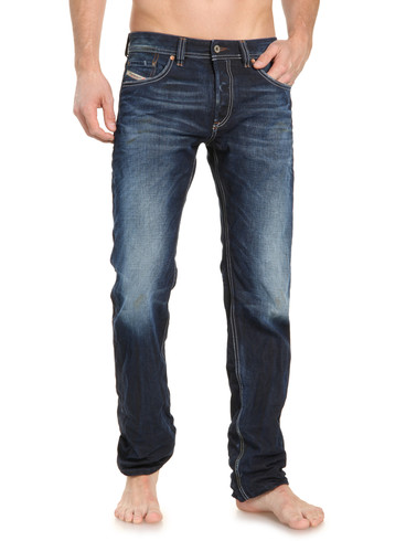 DIESEL - Straight - LARKEE-RELAXED 0888R