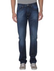 ERMANNO SCERVINO - Pantalon jeans