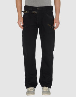 WE ARE REPLAY - JEANS - Pantaloni jeans - su YOOX.COM