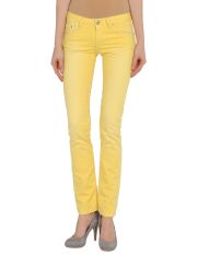 SWEET YEARS JEANS - Denim trousers