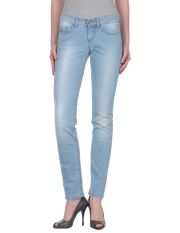 P.A.R.O.S.H. - Pantaloni jeans