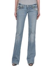 DSQUARED2 - Denim pants