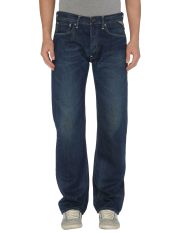 REPLAY - Denim trousers