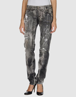 Dsquared2 - Jeans - Pantalons jeans