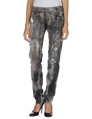 DSQUARED2 - Denim pants