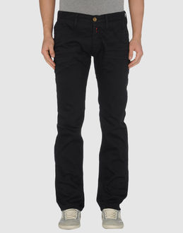 REPLAY - JEANS - Pantaloni jeans - su YOOX.COM