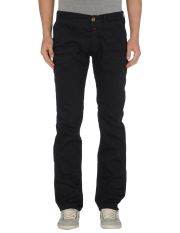 REPLAY - Denim trousers