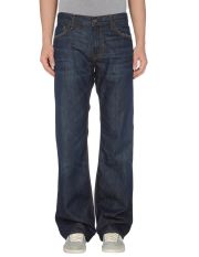 7 FOR ALL MANKIND - Jeanshosen