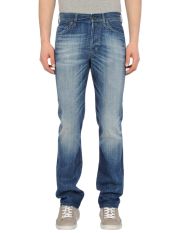 7 FOR ALL MANKIND - Τζιν