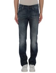 7 FOR ALL MANKIND - Jeanshosen