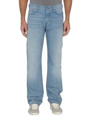 7 FOR ALL MANKIND - Jeanshosen