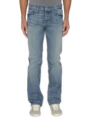 7 FOR ALL MANKIND - Jeanshosen