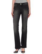 ESCADA SPORT - Pantalon jeans