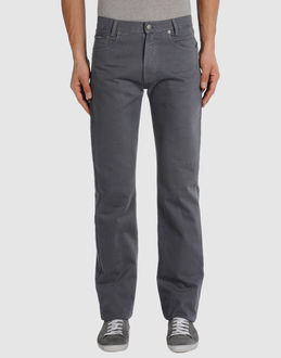 SUPERFINE - JEANS - Pantaloni jeans - su YOOX.COM