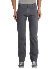 SUPERFINE - Pantaloni jeans