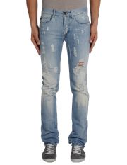JUST CAVALLI - Pantalones vaqueros