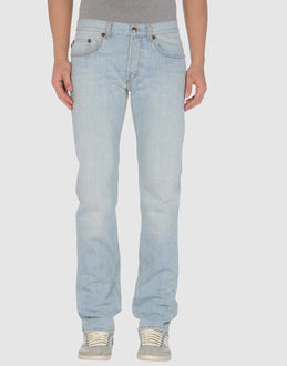 JUST CAVALLI - JEANS - Pantaloni jeans - su YOOX.COM