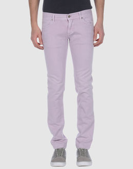 D&G - JEANS - Pantaloni jeans - su YOOX.COM