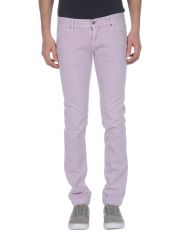 D&G - Denim pants