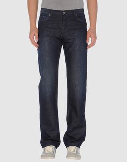 ETRO - JEANS - Pantaloni jeans - su YOOX.COM
