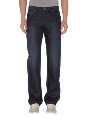 ETRO - Denim pants