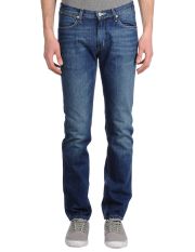ACNE - Denim pants