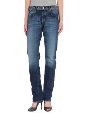 HTC - Denim pants