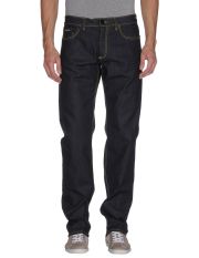 LOVE MOSCHINO - Jeanshosen