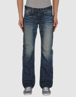 PRPS - JEANS - Pantaloni jeans - su YOOX.COM