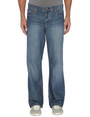 FENCHURCH - Pantalon jeans