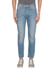 ACNE - Jeanshosen
