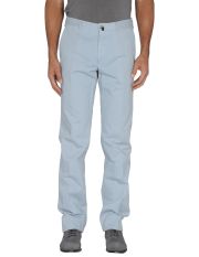 INCOTEX - Denim trousers