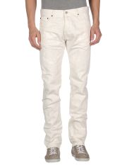 TAILORED LAUNDRIES - Jeanshosen