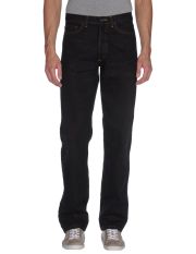 FERRE' JEANS - Pantaloni jeans