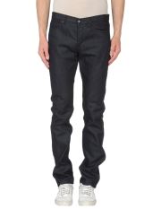 GIVENCHY - ジーンズ