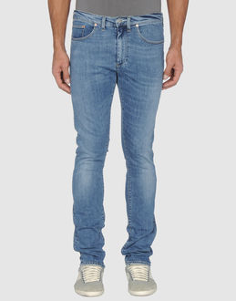 ACNE - JEANS - Pantaloni jeans - su YOOX.COM