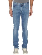 ACNE - Pantaloni jeans