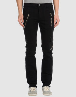 CHEAP MONDAY - JEANS - Pantaloni jeans - su YOOX.COM