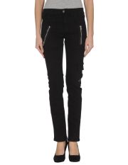 CHEAP MONDAY - Denim trousers