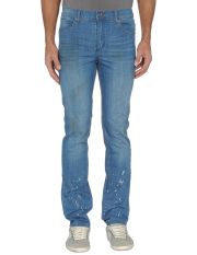 CHEAP MONDAY - Jeanshosen