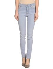 CHEAP MONDAY - Denim trousers