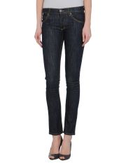 CHEAP MONDAY - Denim trousers