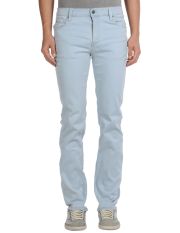 CHEAP MONDAY - Denim trousers