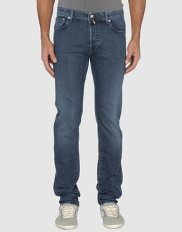 PT05 - JEANS - Pantaloni jeans - su YOOX.COM