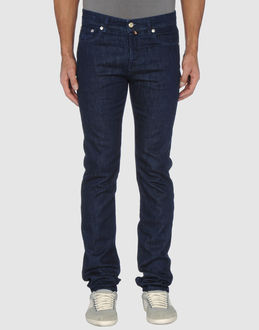 PT05 - JEANS - Pantaloni jeans - su YOOX.COM