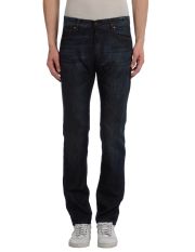 CERRUTI 1881 - Pantaloni jeans