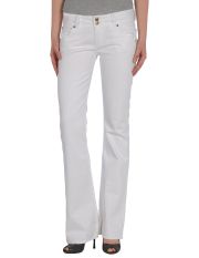 HUDSON - Pantaloni jeans