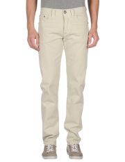 DEKKER - Pantalon jeans