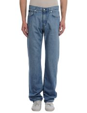 BOSS HUGO BOSS - Jeanshosen